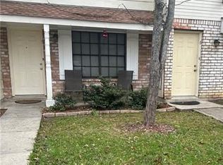 2905 Monroe St #5, Mandeville, LA 70448