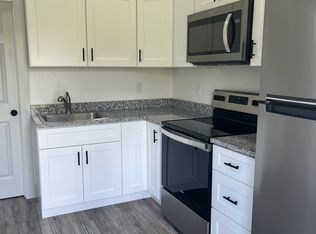 6560 Eastwood Acres Rd, Fort Myers, FL 33905