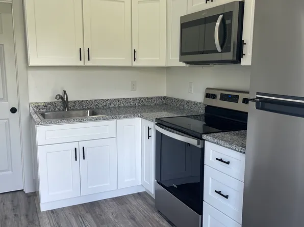 6560 Eastwood Acres Rd, Fort Myers, FL 33905