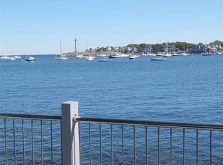 147 Front St APT 1, Marblehead, MA 01945