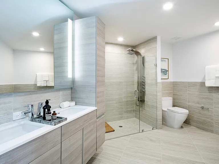 7609 River Rd #222 — Photo 4