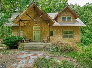 640 Garriston Rd, York Haven, PA 17370