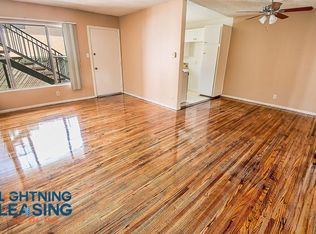 915 Fedora St #10D, Los Angeles, CA 90006