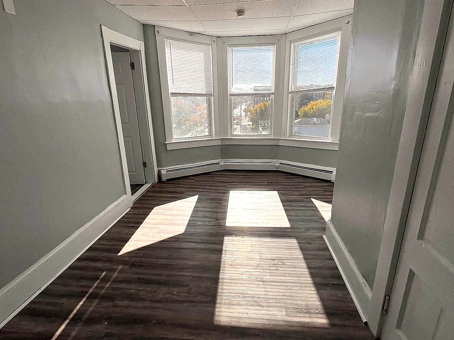 69 Lincoln St — Photo 4