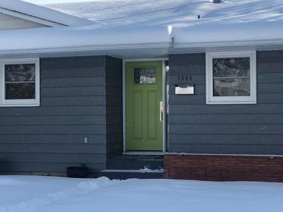 1544 Parkhill Dr, Billings, MT, 59102