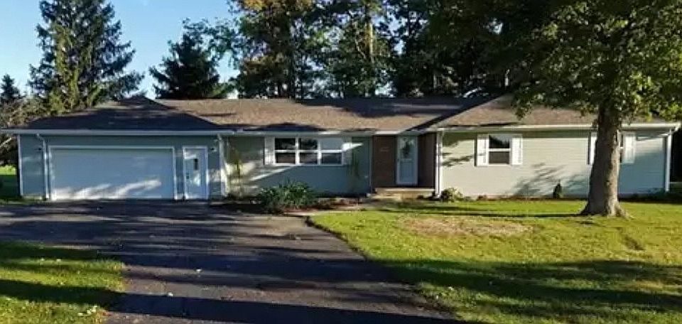 1st image of 8124 Road M #3