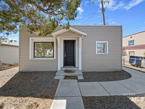 430 Eden St N, Twin Falls, ID 83301