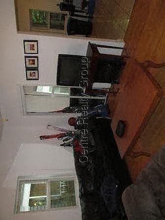 2nd image of 68 Tremont St
