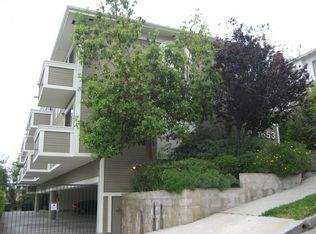 1653 Micheltorena St APT 2, Los Angeles, CA 90026