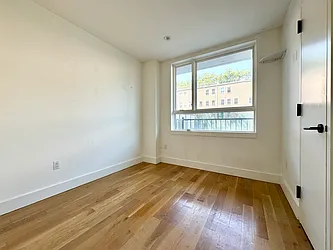 Rented by Dalan Rentals