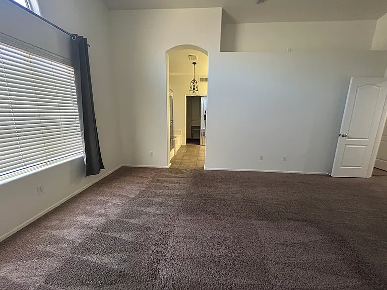 3861 E Redfield Ct — Photo 26