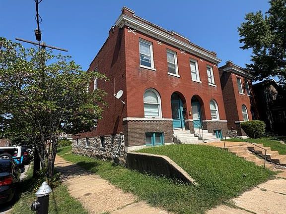 3rd image of 5239 Alaska Ave