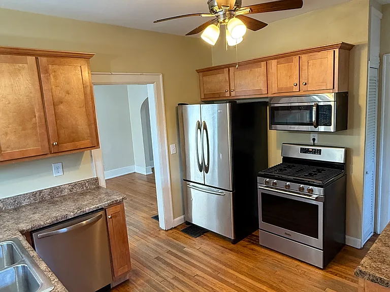 4118 Alabama Ave — Photo 12