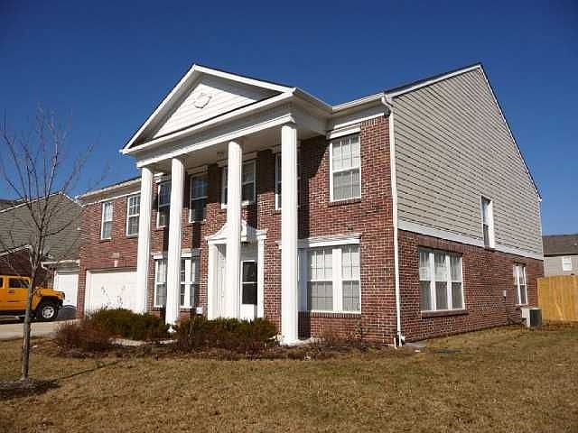 1st image of 5737 Grandvista Dr