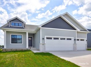 9479 Emilia Ln, West Des Moines, IA 50266