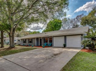 6510 Chippendale Rd, Lakeland, FL 33809