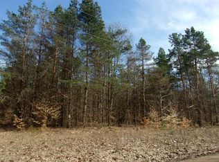 V/l20acres Litzen Rd, Copemish, MI 49625