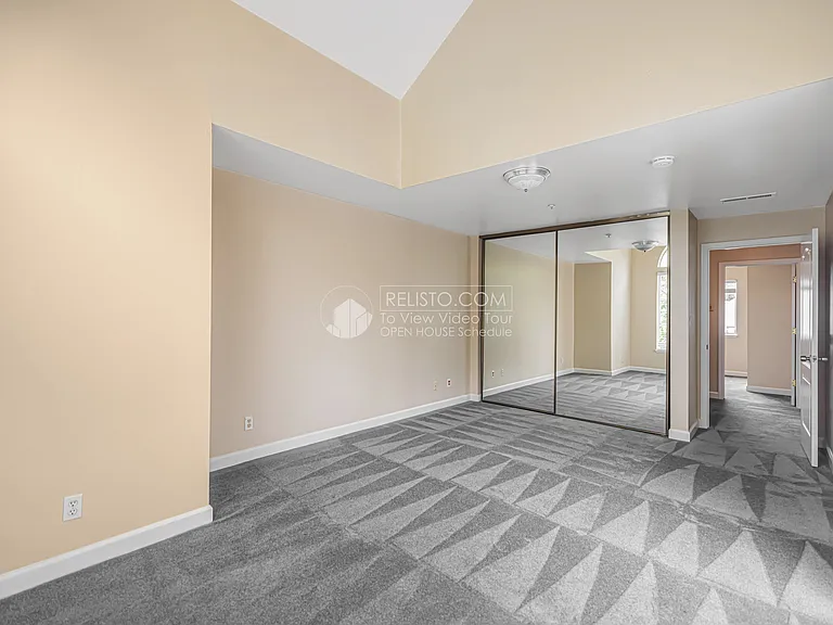 1112 Eddy #C — Photo 18