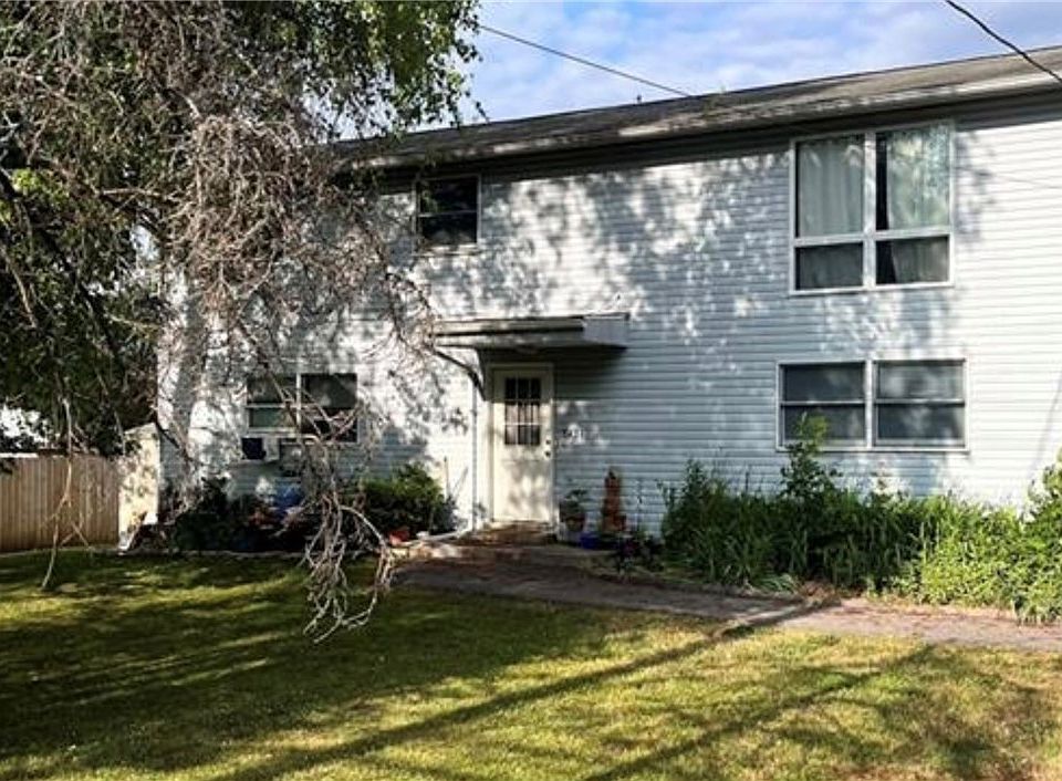 1st image of 8434 Button Rd