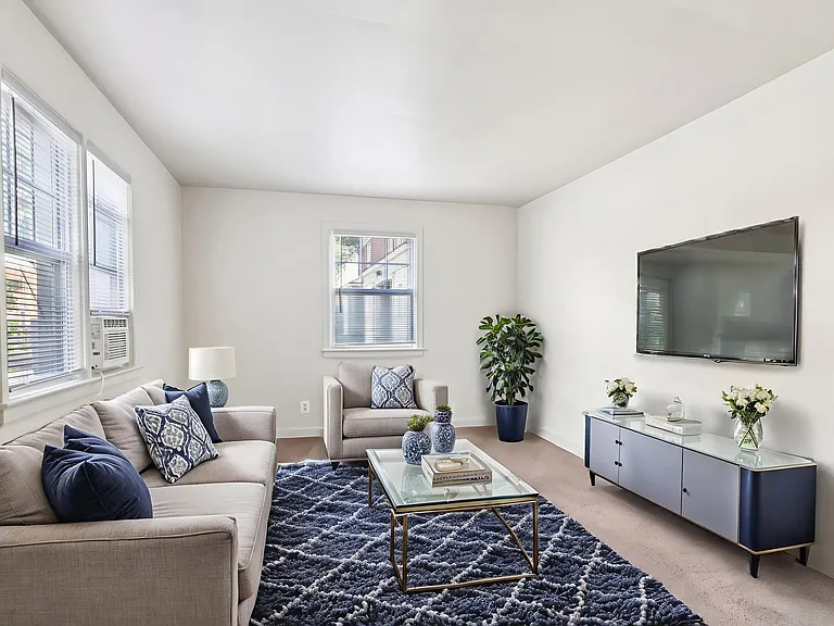 Greenwood Village Apartments — Photo 38