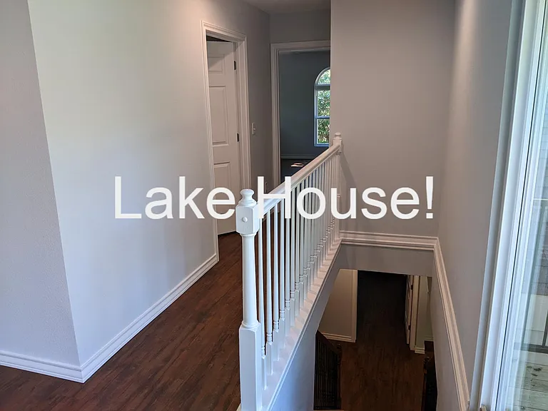 7464 Love Cir — Photo 19