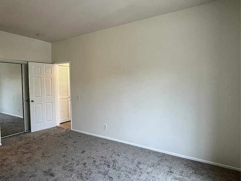 6 Mansera Pl — Photo 12