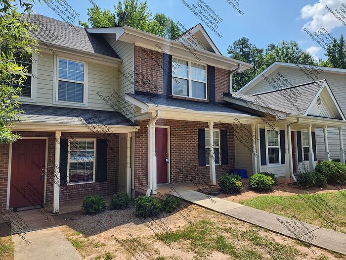 627 Bear Dr, Greenville, SC 29605 Zillow