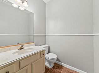 5730 Georgetown Colony Dr, Houston, TX 77084