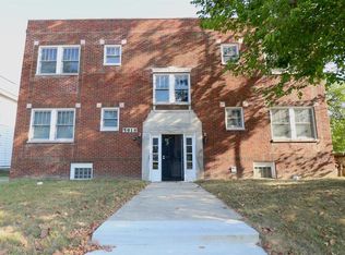 5914 E Washington St APT 3, Indianapolis, IN 46219