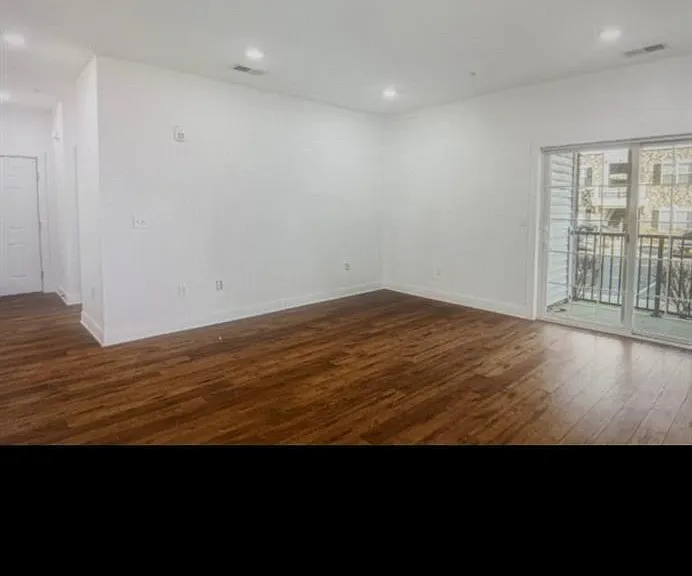 714 Stiller Ln — Photo 14