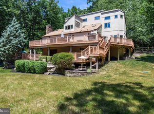 43 E Centennial Dr, Medford, NJ 08055