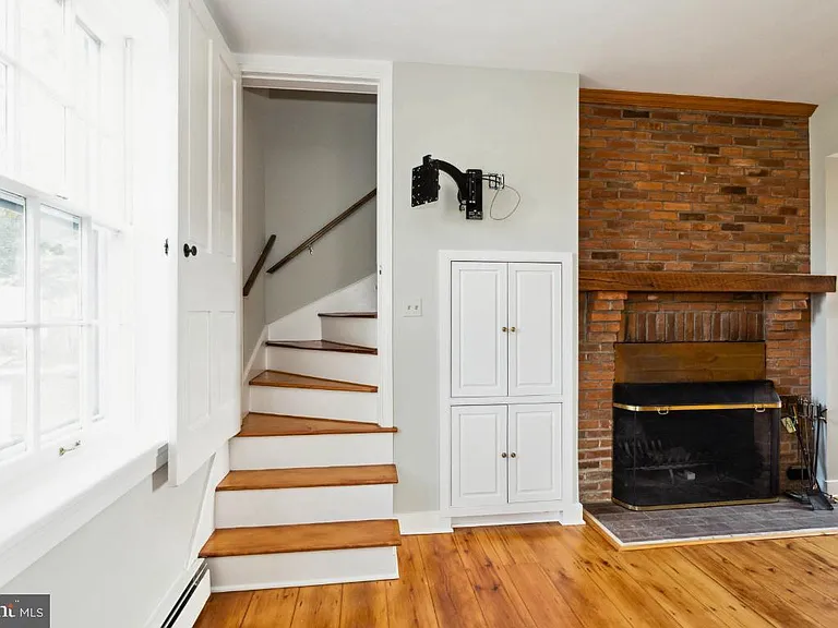 15615 Falls Rd — Photo 21
