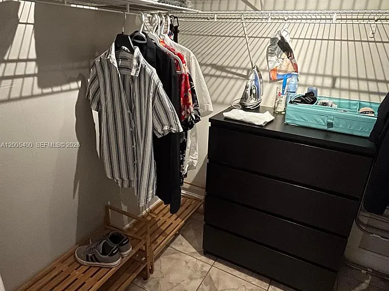 3475 N Country Club Dr #312 — Photo 15