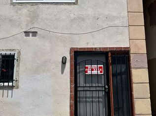 1001 E Grant St UNIT F4, Santa Ana, CA 92701