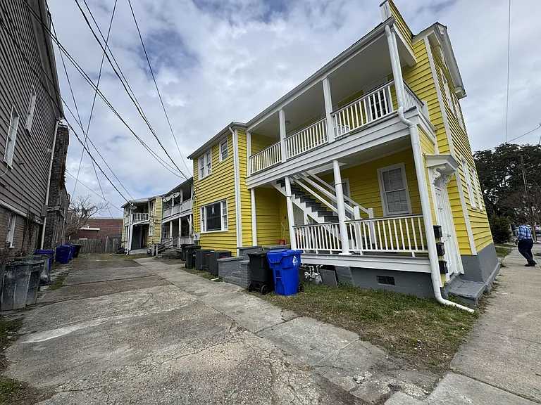 66 Amherst St — Photo 15