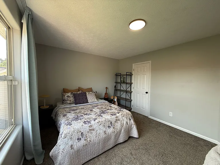 2765 Mable Ln — Photo 11