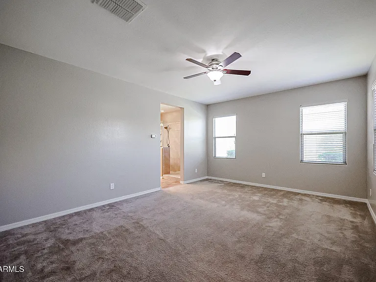 20492 W Alsap Rd — Photo 17