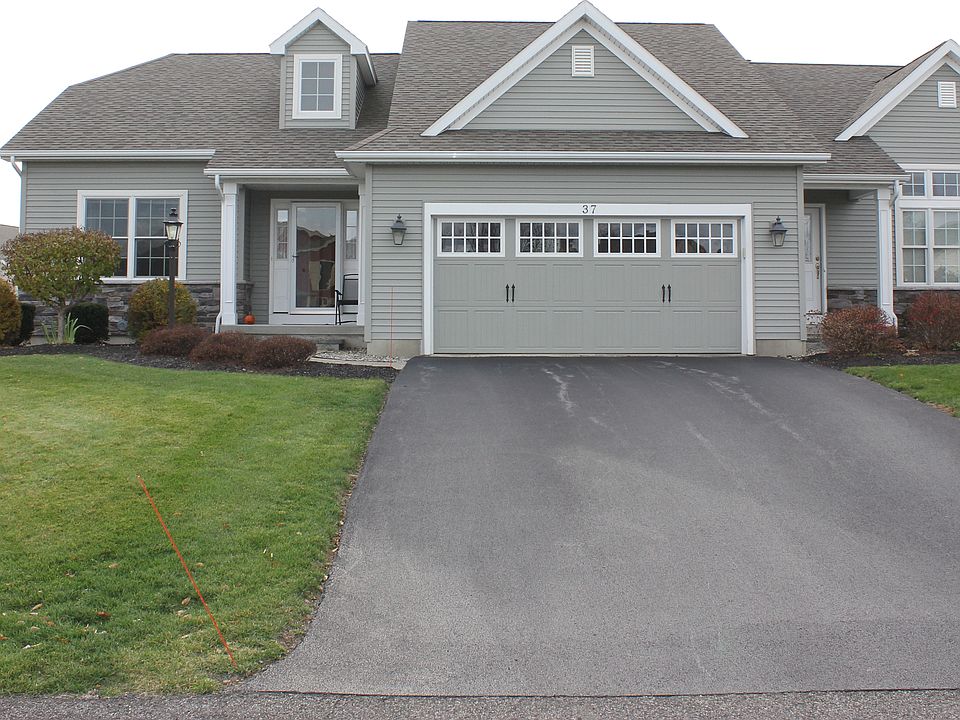 1st image of 37 Covington Dr