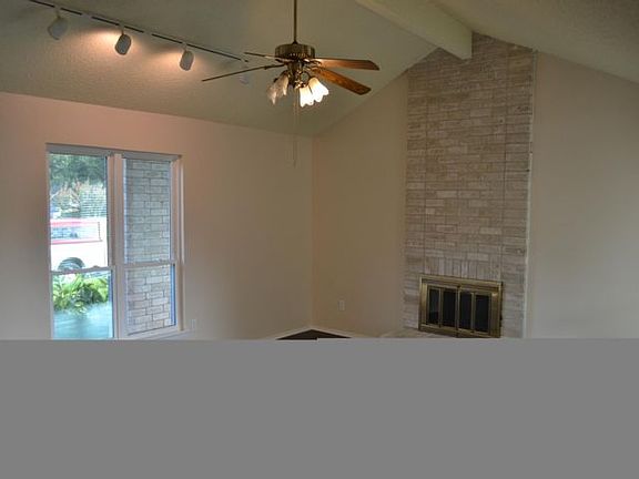 2nd image of 1003 Golden Nugget Ct