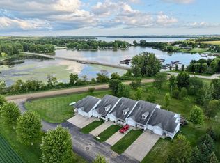 103 Kelsey Ln, Slayton, MN 56172