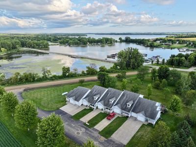103 Kelsey Ln, Slayton, MN, 56172