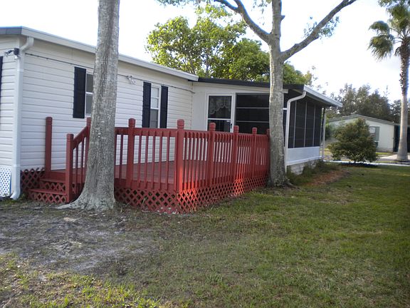 3rd image of 10403 De Koster Ave