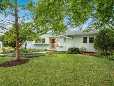2275 Oakhurst Dr, Delaware, OH, 43015