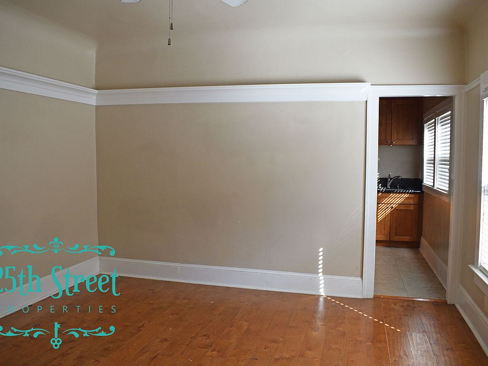 1st image of 801 F St