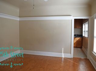 801 F St, Sacramento, CA 95814