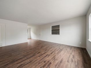 1114 N Duck St #47, Stillwater, OK 74075