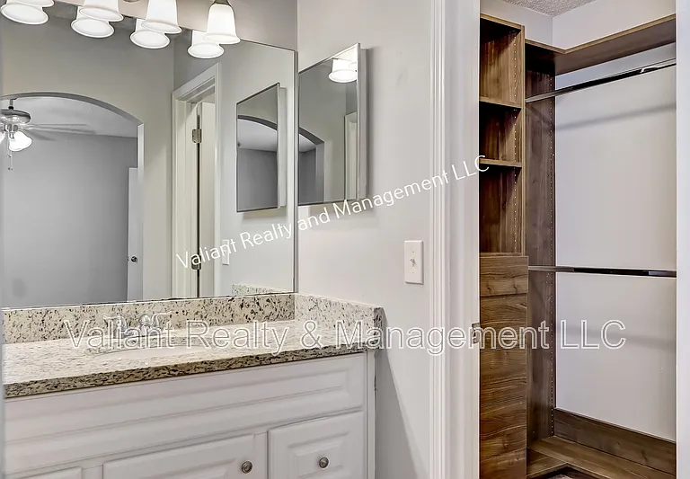 7971 Georgia Jack Ct — Photo 25