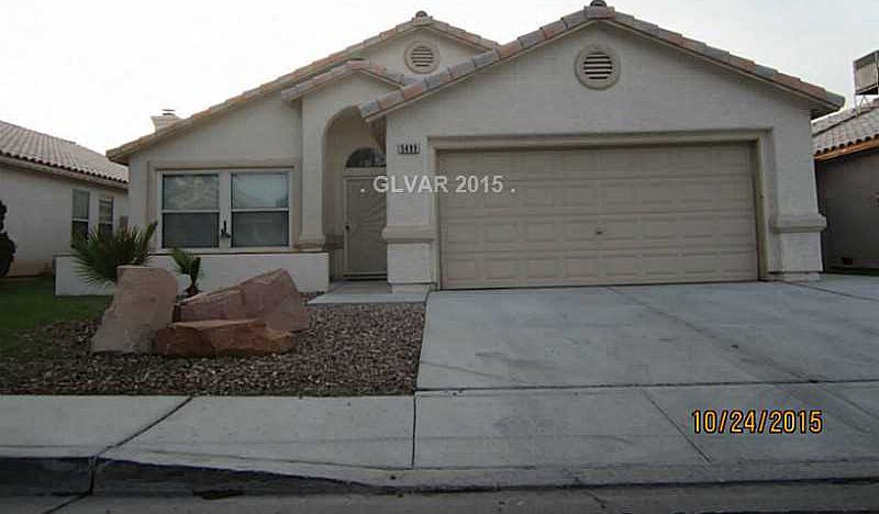 1st image of 5499 Night Swim Ln