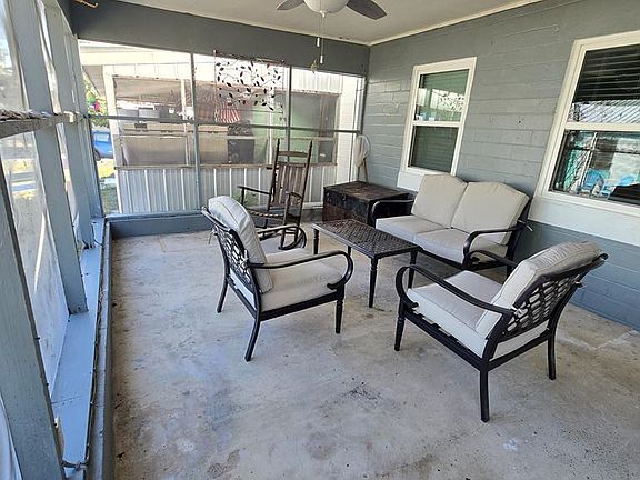 4th image of 3-7 Newman Dr