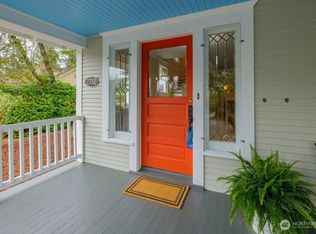 2732 Capitol Boulevard S, Olympia, WA 98501